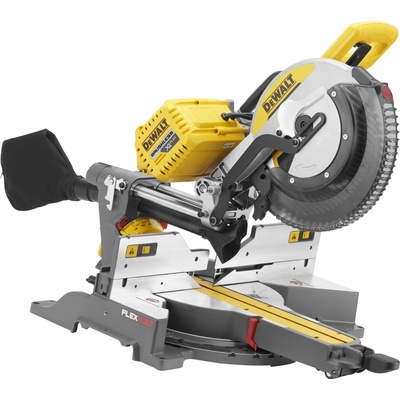 DEWALT DHS780N