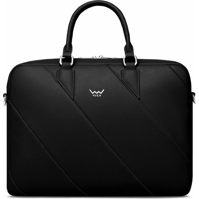 Vuch Kayra Black černá