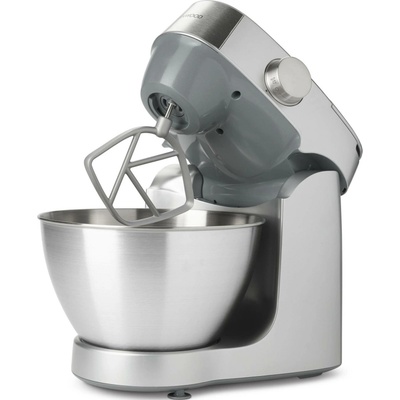 Kenwood KHC29AR0SI
