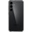 Spigen Калъф Spigen - Ultra Hybrid, Galaxy S24 Plus, прозрачен (8809971222099)
