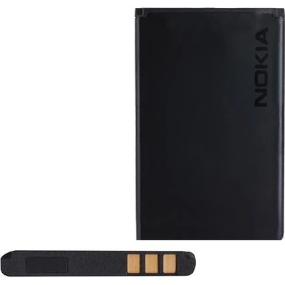 Nokia 108 / C2-05 / X2-00 NOKIA батерия 860mAh LI-ION (BL-4C)