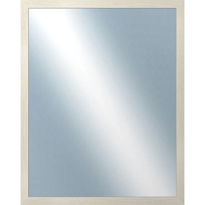 DANTIK KASETTE 40x50 cm biela 2756