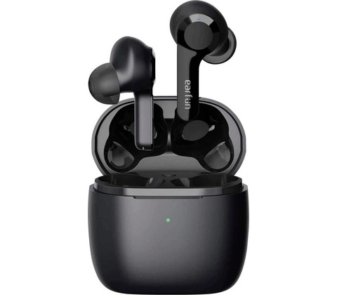 EarFun Air