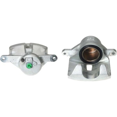 Brzdový strmeň BREMBO F 83 374 (F83374)