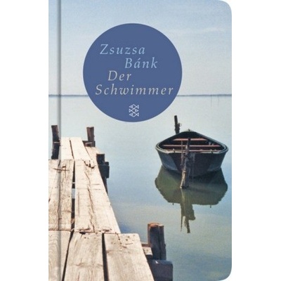 Schwimmer - Bank, Z.