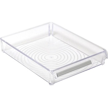 Primanova PN-Органайзер за хладилник 20, 5x28x5cm (M-E27-50-16) (0137242)