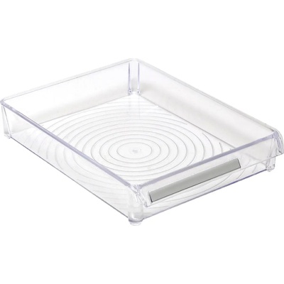 Primanova PN-Органайзер за хладилник 20, 5x28x5cm (M-E27-50-16) (0137242)