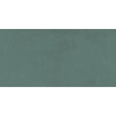 EBS Ludo 60 x 120 cm giada matný 1,44m²