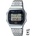 Casio ABL-100WE-1A