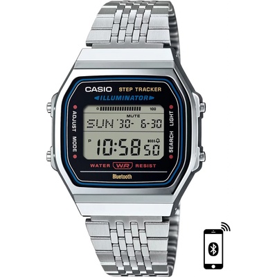 Casio ABL-100WE-1A – Zbozi.Blesk.cz