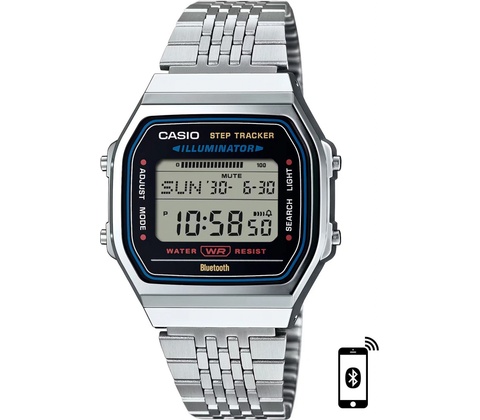 Casio ABL-100WE-1A