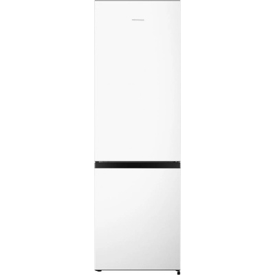 Heinner HC-HS269E++