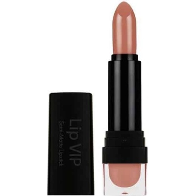 Sleek MakeUP Lip Vip полуматово кремаво червило Buzz 36 g