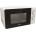 Gorenje MO17E1W (CPMMO17E1)