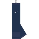 Nike Tri-Fold FC Towel
