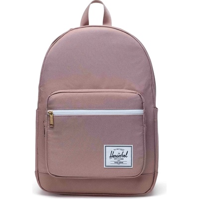 Herschel Pop Quiz New Ash Rose 25 l
