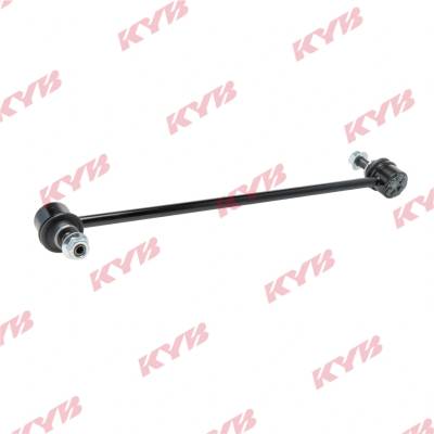Tyč nebo vzpěra stabilizátoru KYB KSLF4601