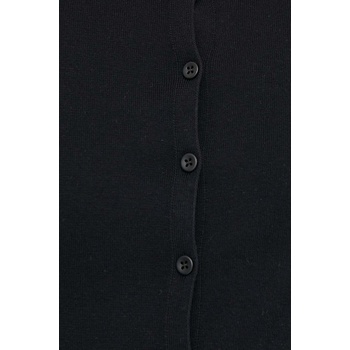 United Colors of Benetton Памучна жилетка United Colors of Benetton (1091D5558)