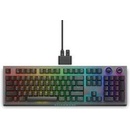 Dell Alienware AW920K 545-BBFL