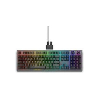 Dell Alienware AW920K 545-BBFL
