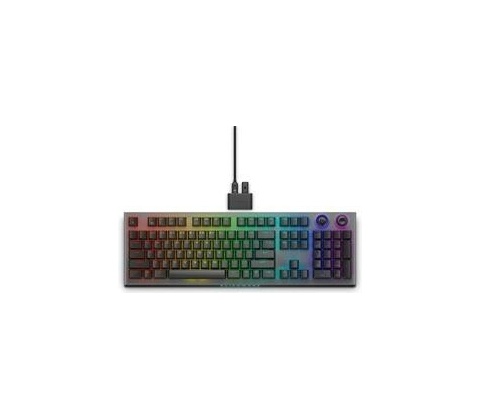 Dell Alienware AW920K 545-BBFL