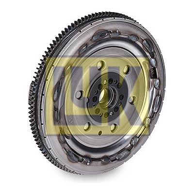 Setrvačník Schaeffler LuK 415 0213 11