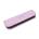 KARTON P+P Pastelini Студентски лилав държач за химикалки 9-24823 (9-24823)
