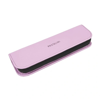 KARTON P+P Pastelini Студентски лилав държач за химикалки 9-24823 (9-24823)
