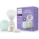 AVENT Elektr. Essential