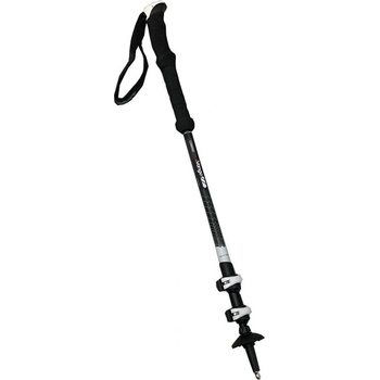 Vango Туристическа щека VANGO Camino, анти-шок