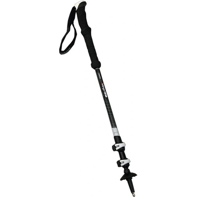 Vango Туристическа щека VANGO Camino, анти-шок