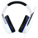 HyperX Cloud Stinger II PS