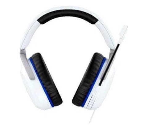 HyperX Cloud Stinger II PS
