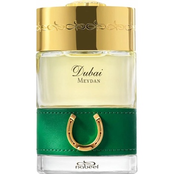 Image 1 of The Spirit of Dubai Meydan EDP 50 ml