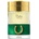 The Spirit of Dubai Meydan EDP 50 ml