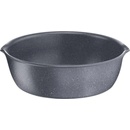 Image 1 of Tefal Ingenio Natural Force 22 cm (L3968302)