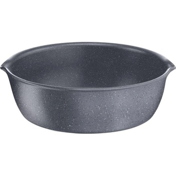 Image 1 of Tefal Ingenio Natural Force 22 cm (L3968302)