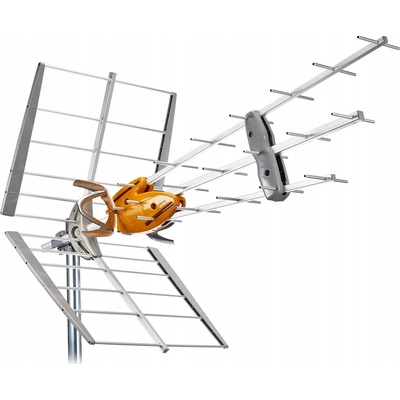 Televes DAT HD Boss790