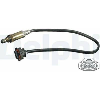 Lambda sonda DELPHI ES11113-12B1
