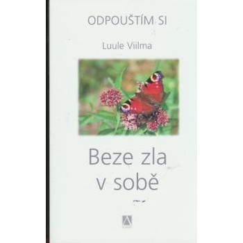 Beze zla v sobě