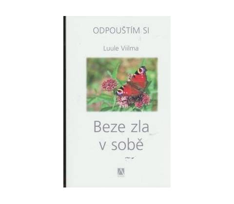 Beze zla v sobě