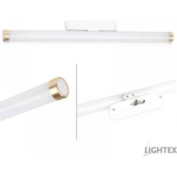 Led Лампа ip 44 за над огледало (676)