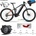 Haibike Fullseven 4 2021