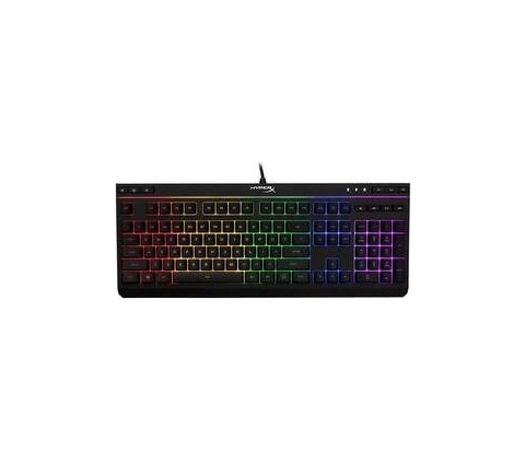 Kingston HyperX HX-KB5ME2-US