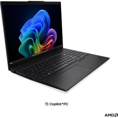 Lenovo ThinkPad L16 Gen3 21XC0038CK
