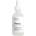 The Ordinary Multi-Peptide + HA Serum Серум унисекс 60ml
