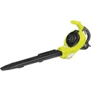 Ryobi RBV3000CESV