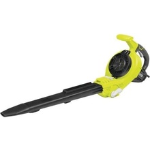 Ryobi RBV3000CESV