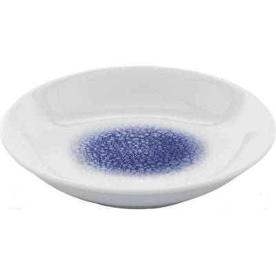 Fine Dine Miska/ polévkový talíř - Serenity 200 mm, 600 ml 6ks
