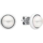 Gaura pearls sk22524e-w (sk22524e-w)